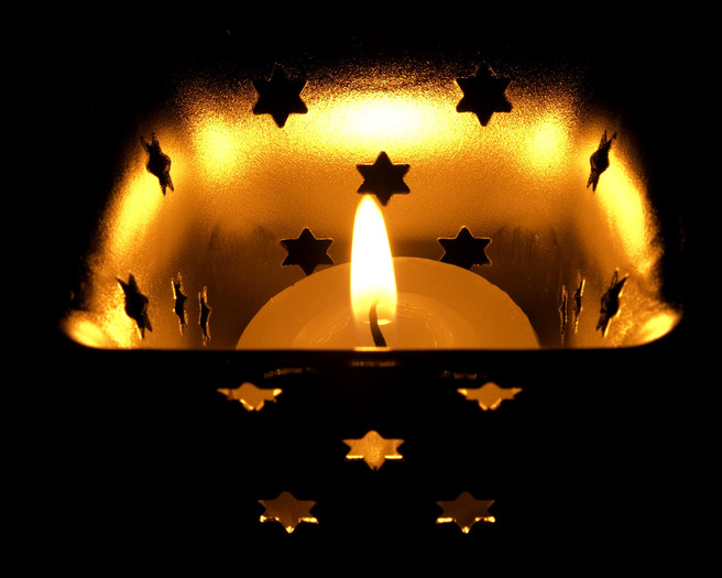 candeluta4 - diferite candelute-lumanarele decorative