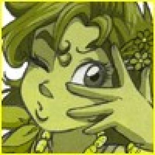 T9B1QABDFS751TA89JJT0269Z