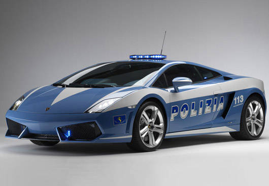 Lamborghini-masini-politie-6[1] - masini