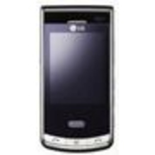 LG KF750 - TELEFOANE CARE IMI PLAC FOARTE MULT