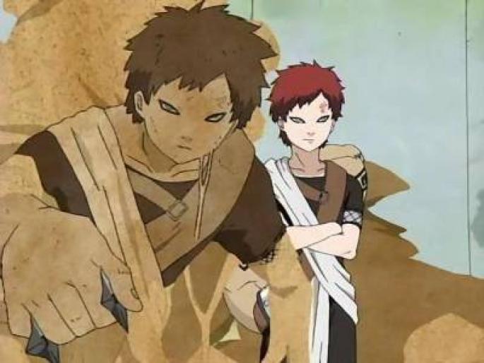 DJPLNWFADTBLIVQSAEY[1] - imagini naruto