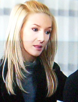 214wj9d - Poze Cu Adela Popescu-Lia In Ingerasii Si Cativa Colegi