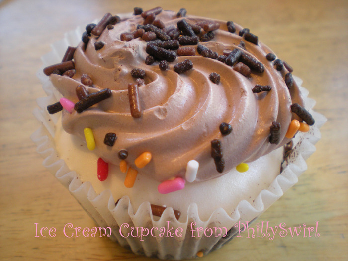 ice-cream-cupcake3