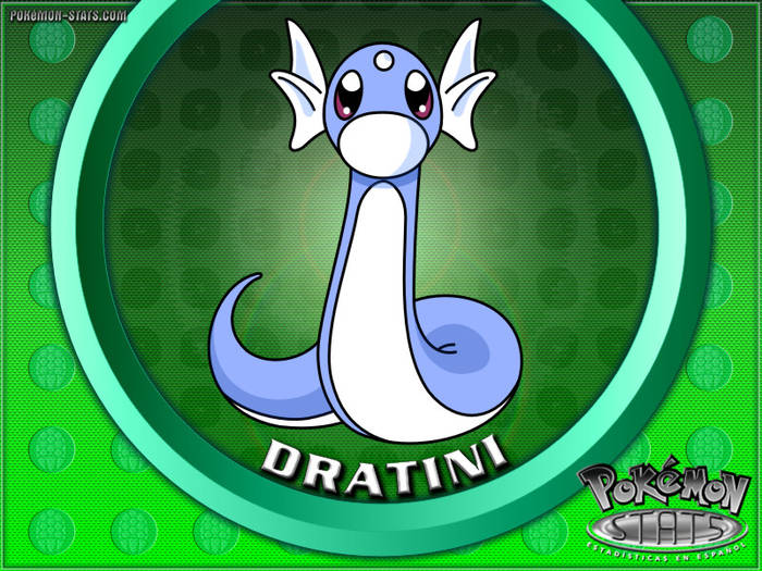 dratini[1] - pockemon