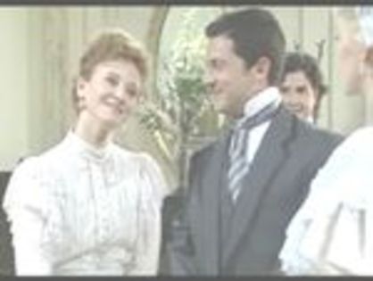 bscap0020 - Tenelovela Aniela