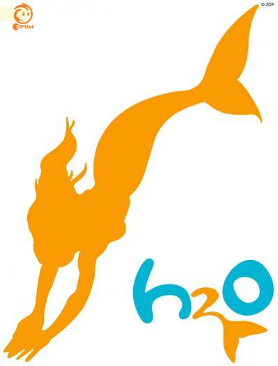 HYELIBVVFARTNTWALFP - h2o