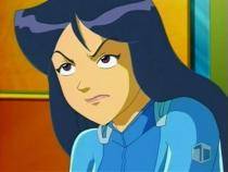 JSJUCPMQYZVVNSXYYQX[1]