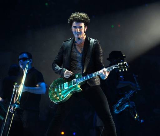normal_42-22932846 - jonas brothers World Tour in LA