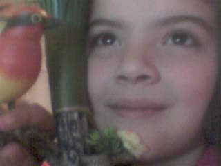 Imag=-0 - Pentru iutu