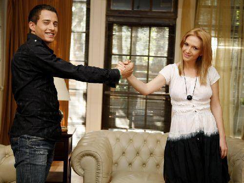 agROw_007891-02 - adella