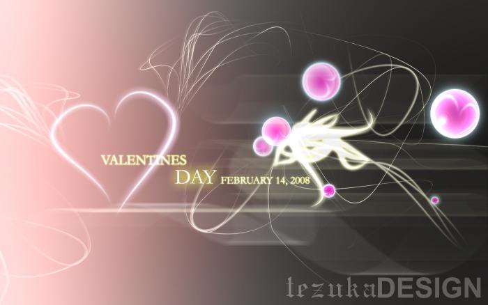 abstrakt_Valentines_Day_by_Wata_yan - VALENTINES_ DAY