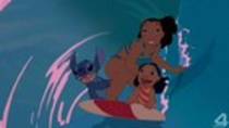 Lilo_And_Stitch__www.kinokopilka.ru_12