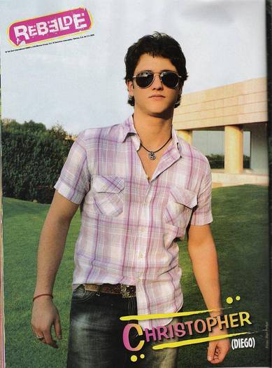 escanear001225al6azsf1 - rebelde