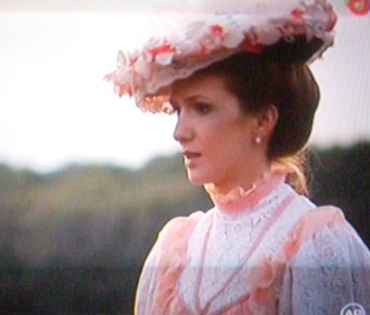 SDC13868 - Tenelovela Aniela