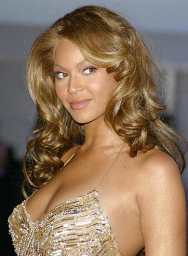 BEYONCE%20KNOWLES251784273[1]