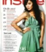 thumb_2 - vanessa hudgens in revista Instyle