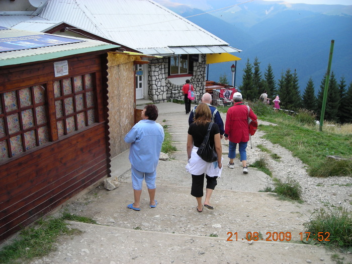 DSCN9108 - Sinaia 23 08 2009