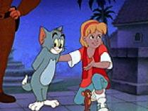 keepem - Tom si Jerry