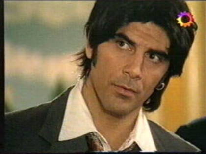 Josemi - Soy Gitano-Sange de Tigan-2003-2004