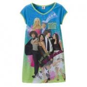 hsm (21) - high school musical