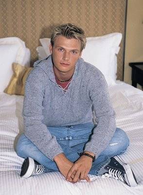 nick-carter