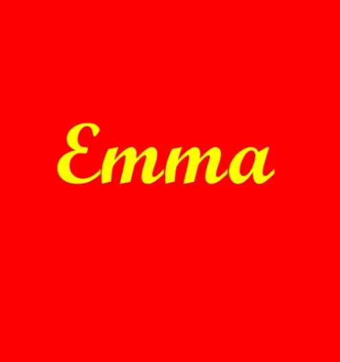 6756876876845563132132189789721898938948975945897568975689731589724582458914589794587458971568975966 - Poze cu nume