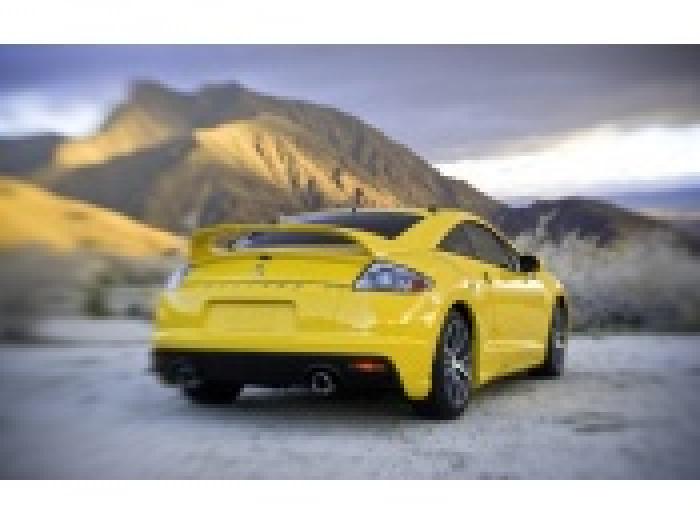 mitsubishi_eclipse_gt_v6_2009-t1