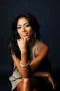 kjh - nicole scherzinger