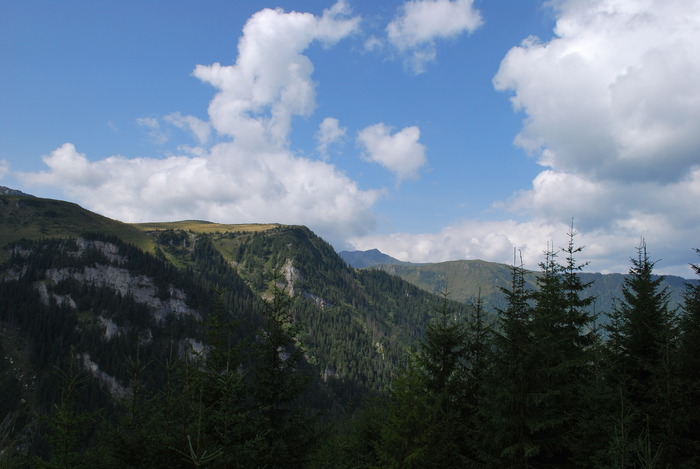 Mm 714 - Maramuresul meu