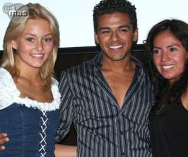 2006111652401152654760 - Rbd
