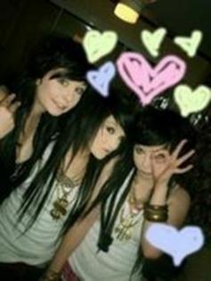 m_9dcbe47e154bd75bf6e8a0d22625ba08