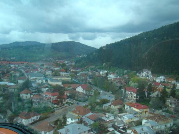 DSC03422