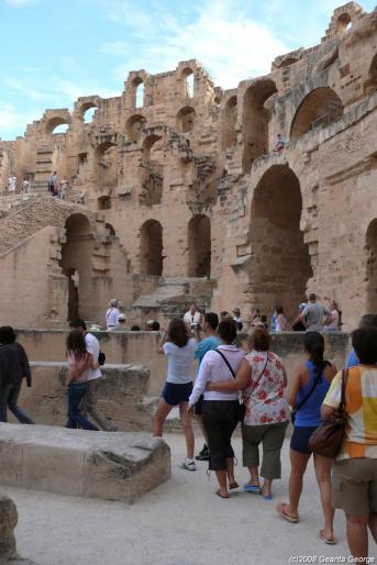 Tunisia_255 - Tunisia