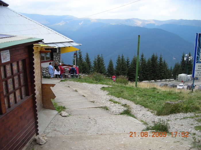 DSCN9112 - Sinaia 23 08 2009