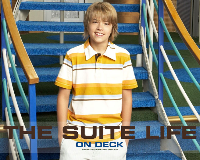 tv_the_suite_life_on_deck06 - 0-the suite life on deck