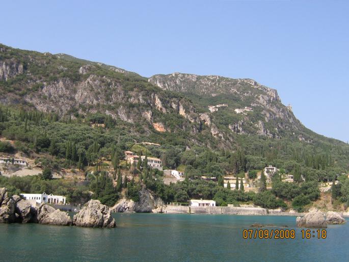 IMG_0498 - 2008 - corfu
