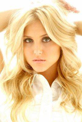 Cassie-Scerbo-1234960742