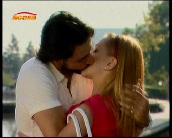 andreea patrascu si denis stefan - concurs4