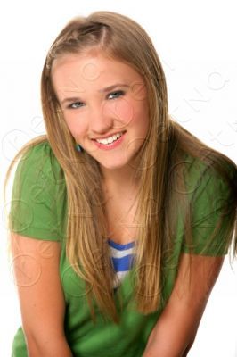 normal_01 - PHOTOSHOOT EMILY OSMENT 05