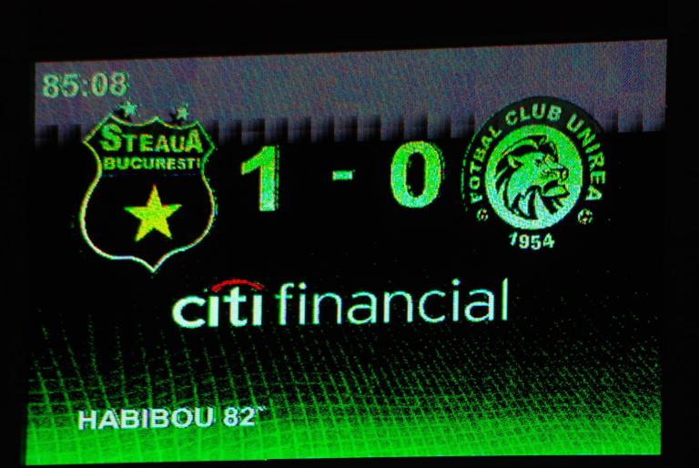 Afbeelding 224 - STEAUA