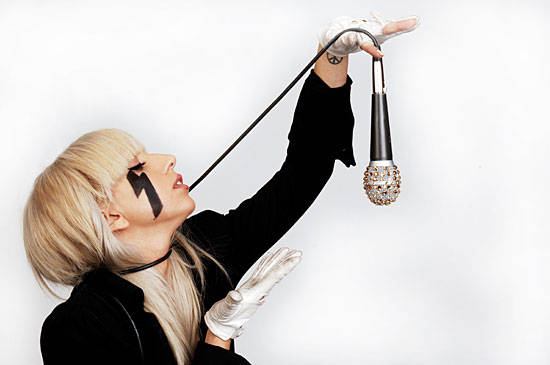 05_H[1] - Lady gaga