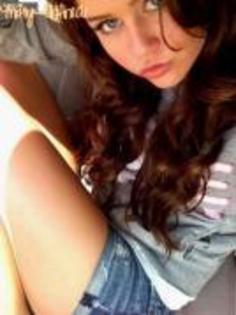 GDTMIAJMWWNVZKGXNAI - poze cu mailey-hannah