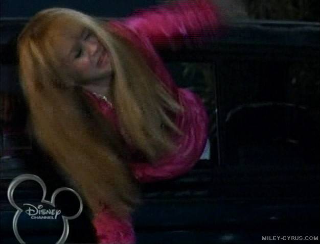 miley-cyrus_dot_com-hannahmontana-ep32caps4095