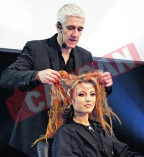 elena%20Gheorgheq