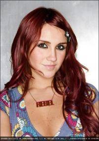 Dulce_Mar_a_1217170803 - dulce maria