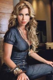 Ayl_n_M_jica_1249066531_1