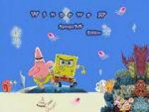 spongebob (19)