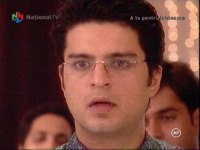 Image0121-1815(nationaltv)[15]