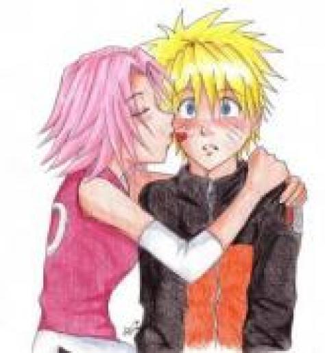 437471[1] - imagini naruto