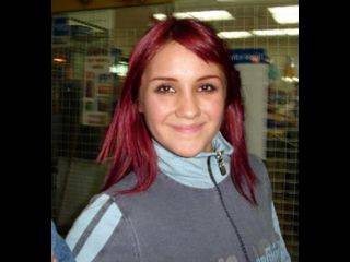 189512732.img.jpg_thumb - dulce maria